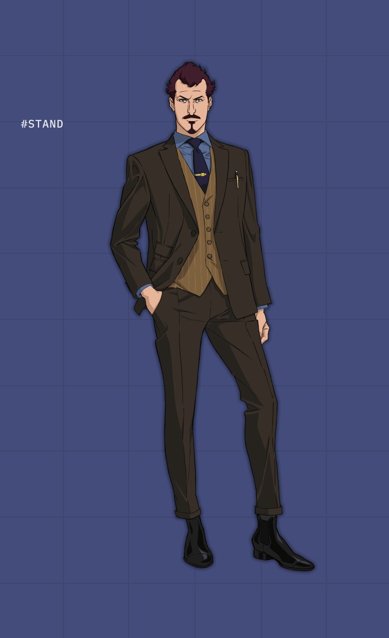 기동전사 건담 하사웨이 2부) 예고편, 비쥬얼, 설정화_20.png