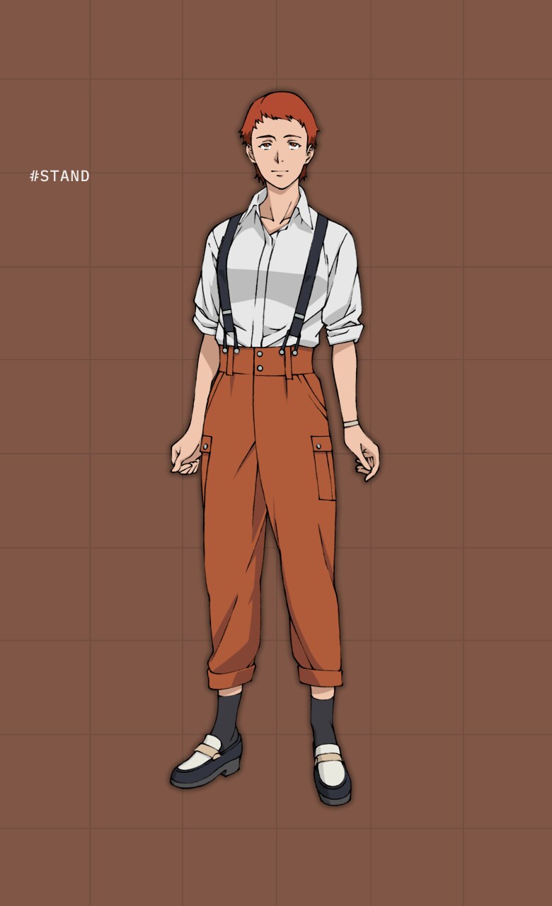 기동전사 건담 하사웨이 2부) 예고편, 비쥬얼, 설정화_29.png
