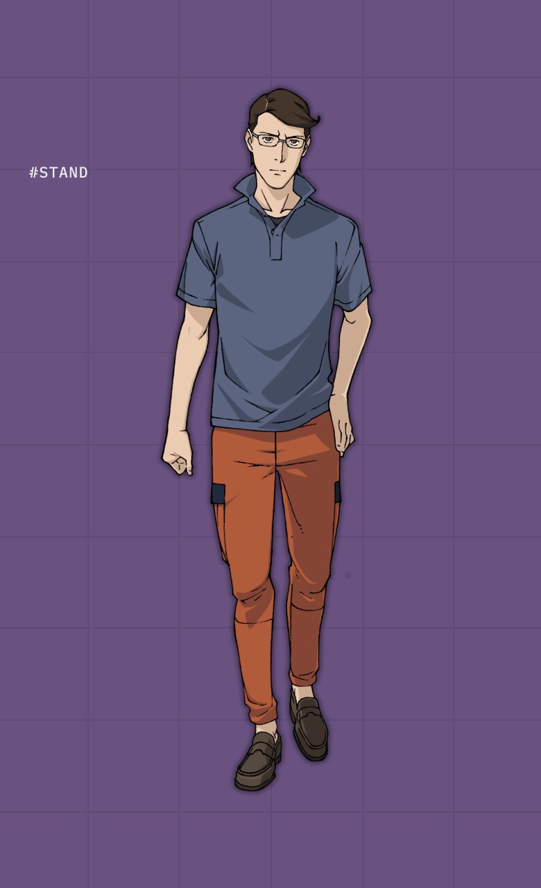 기동전사 건담 하사웨이 2부) 예고편, 비쥬얼, 설정화_30.png