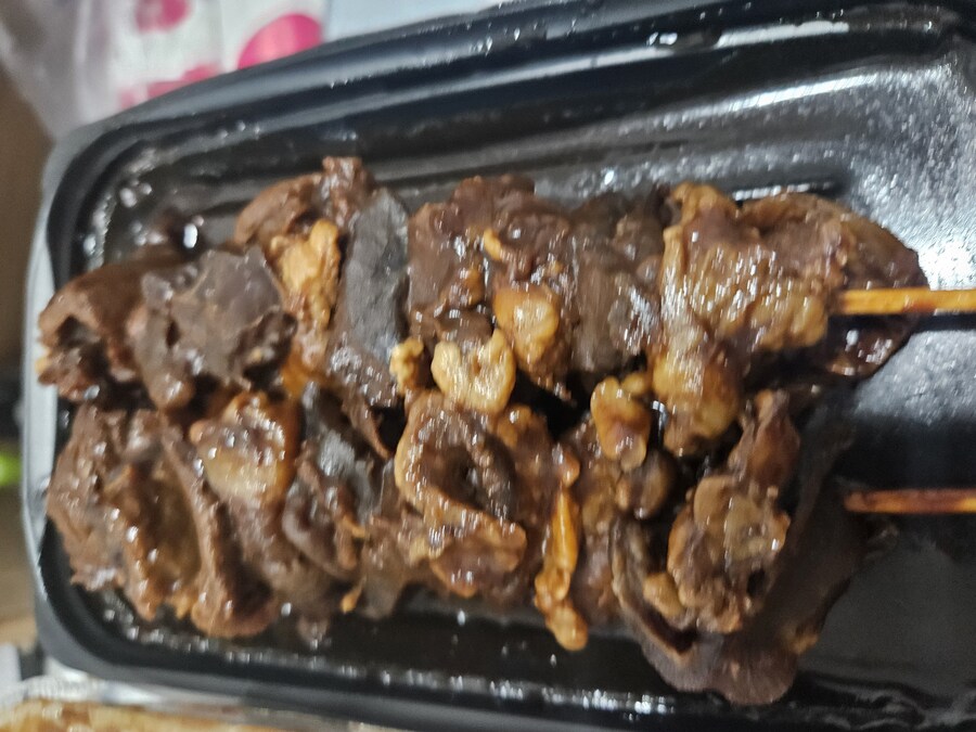 (스압)마운자로맨의 나고야 2일차(타카야마)_21.jpg