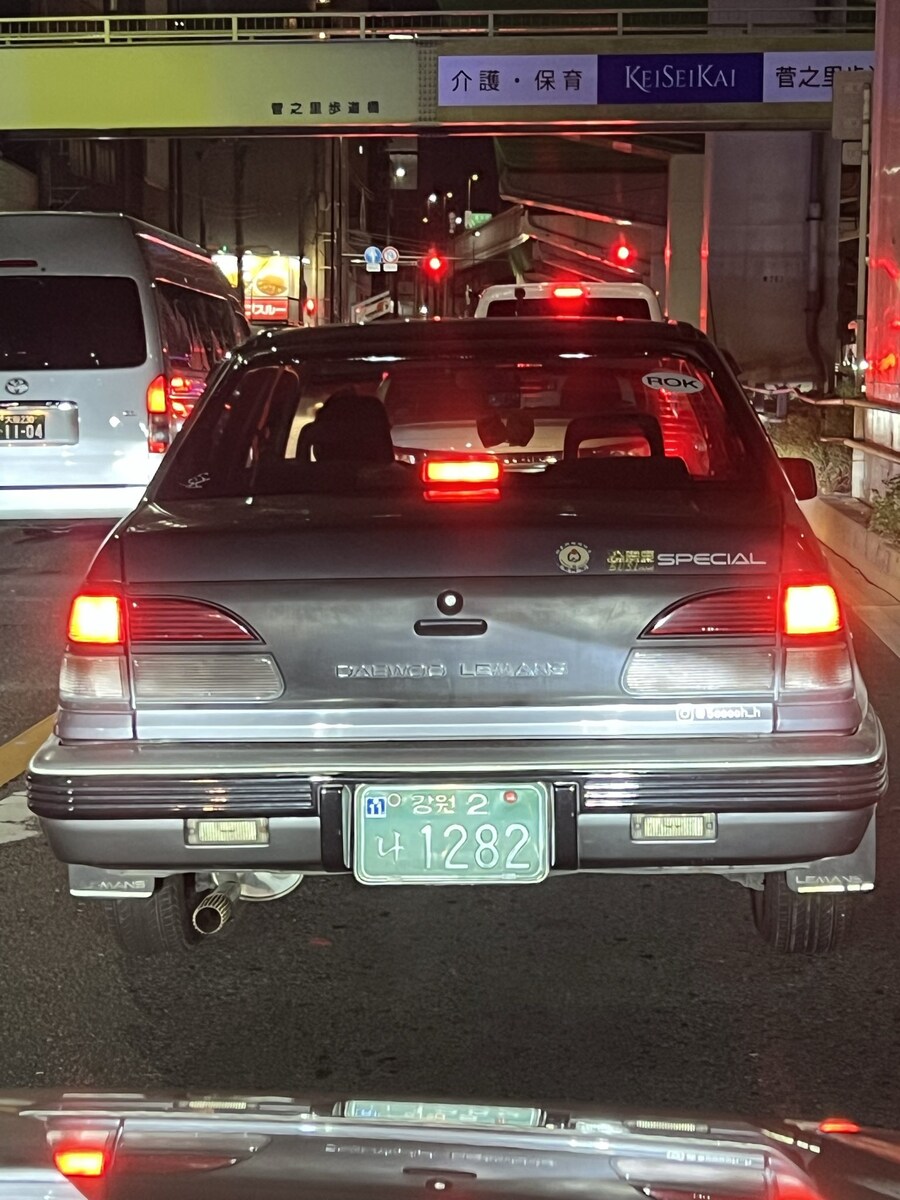 일본에서 보면 로또 사야하는 차_1.jpg