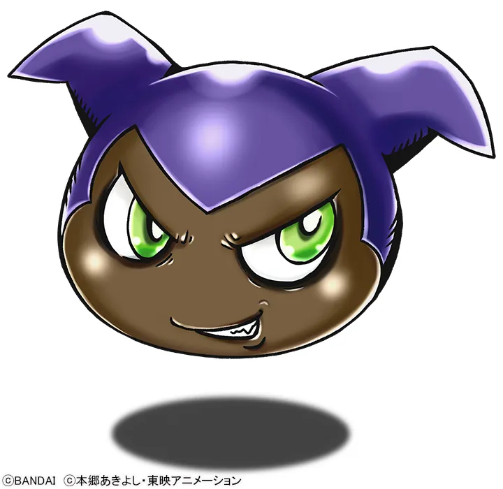 임프몬 진화루트.jpg_1.webp