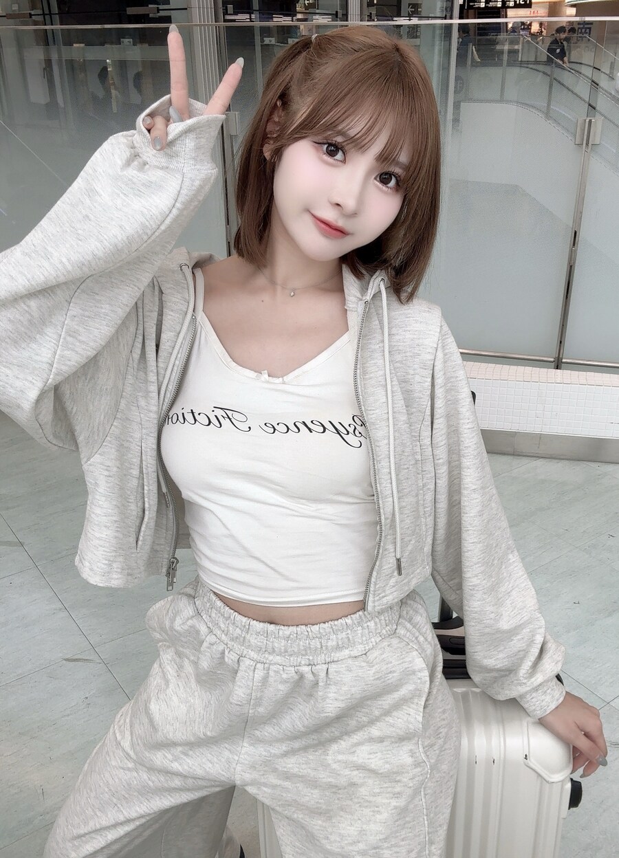 눈나아!!!!_5.jpg