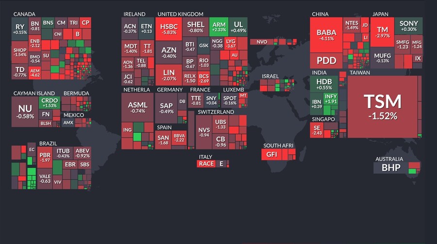 오늘의 S&P500,world,ETF 맵_2.jpg