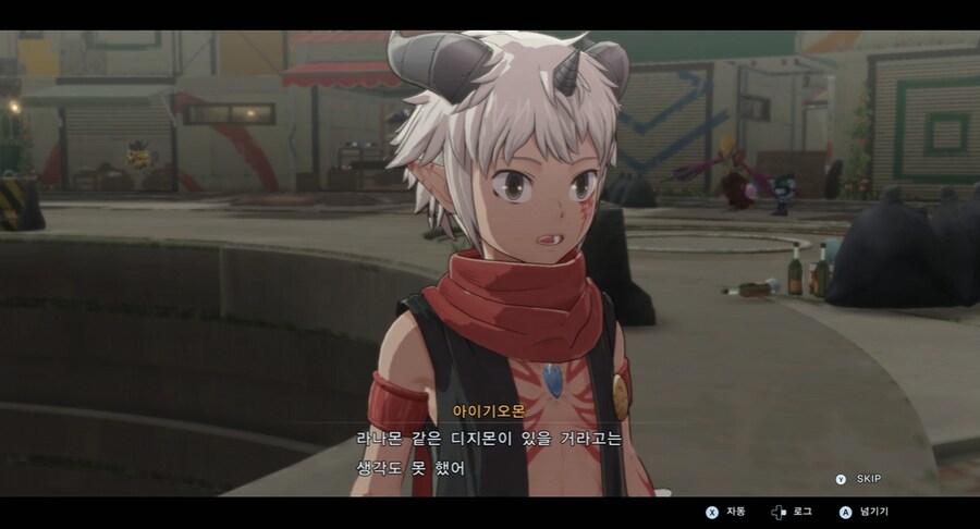 디지몬/스포) 디지몬 탐스 디지털월드 사랑의 순애 스토리_8.png