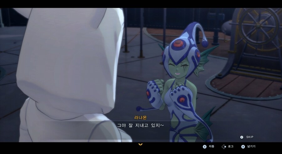 디지몬/스포) 디지몬 탐스 디지털월드 사랑의 순애 스토리_24.png
