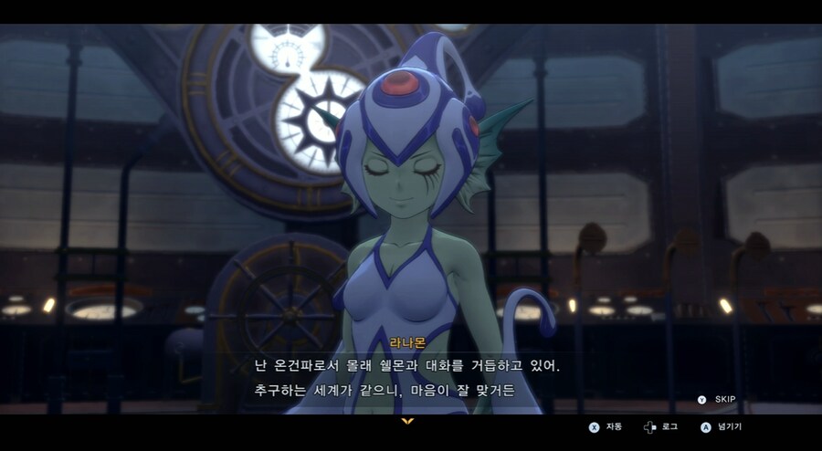디지몬/스포) 디지몬 탐스 디지털월드 사랑의 순애 스토리_27.png