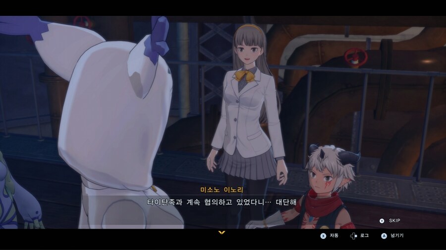 디지몬/스포) 디지몬 탐스 디지털월드 사랑의 순애 스토리_38.png