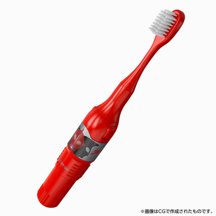 [반다이] 울트라 레플리카 울트라맨 제아스 피카리 브러셔2_2.jpg