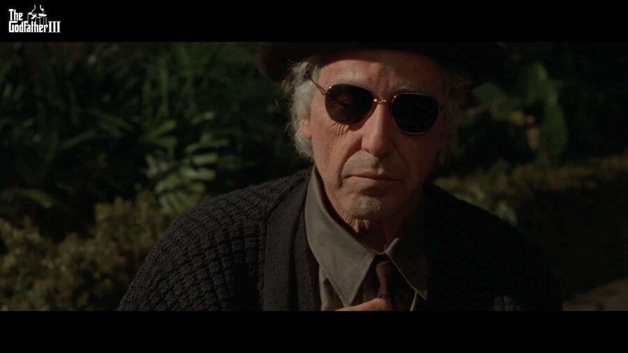 대부] '쓸쓸한 최후'를 보여준 작품은 많은데_3.jpg