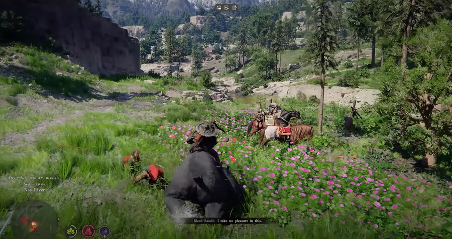 [IGN] 붉은사막의 전투 시스템에 대해 펄어비스에게 묻다(영상자막 번역)_8.png