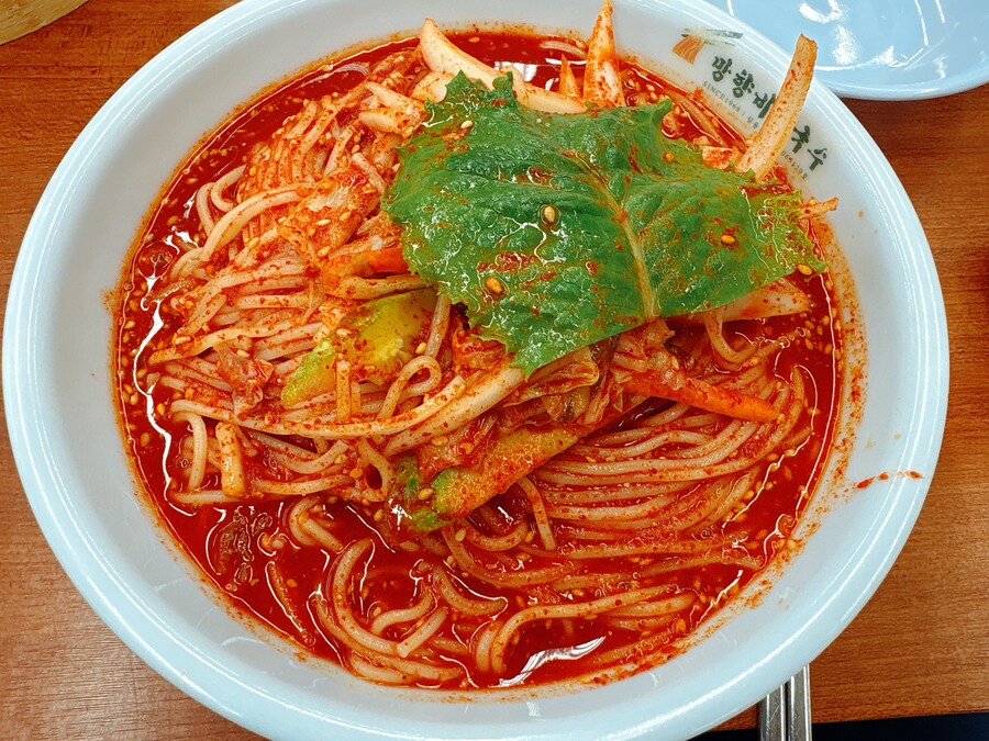 철원-포천에서 먹은 것들.._1.jpg