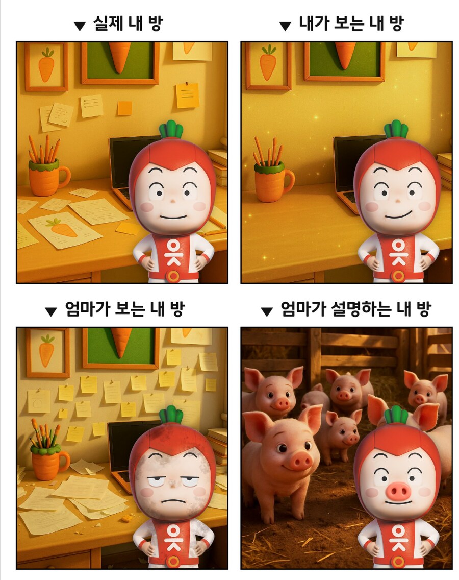 엄마가 보는 유게이의 방_1.png