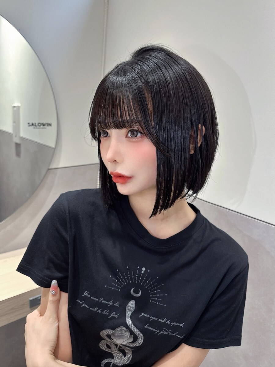 영포티 여러분, 안녕💖💖💖_2.jpg
