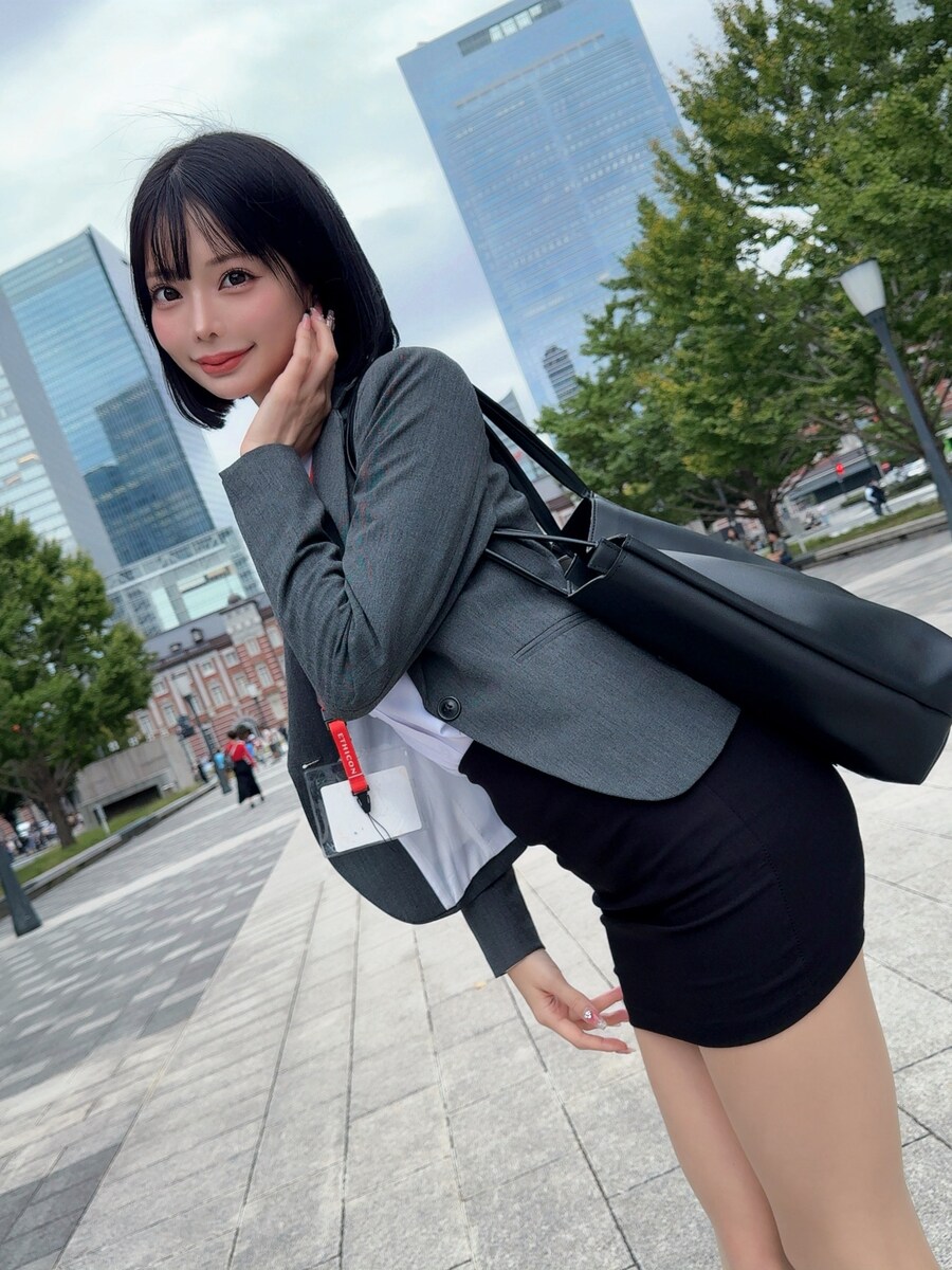 영포티 여러분, 안녕💖💖💖_5.jpg