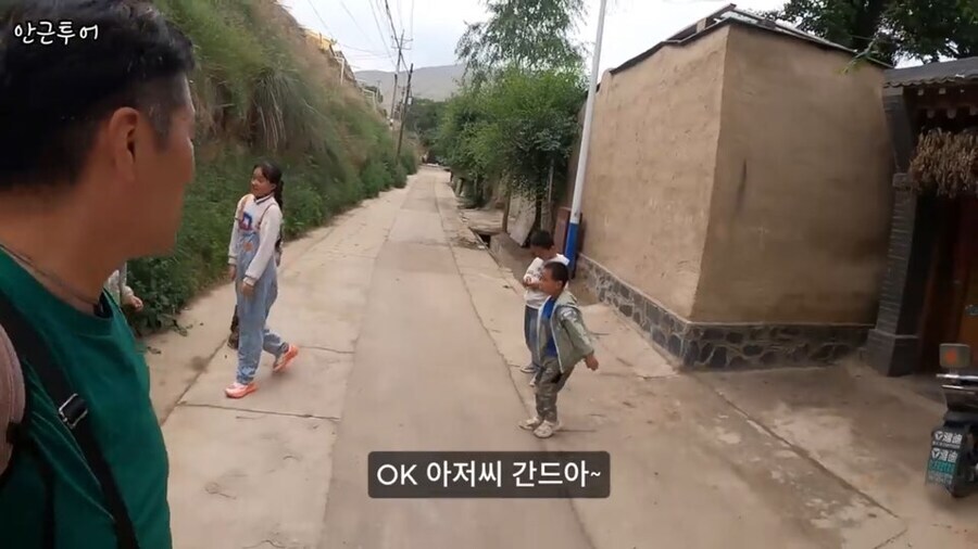 중뽕에 절여져서 중국 여권 꺼내다 좃되게 만든게 꼭 전랑탓만은 아님_11.jpg