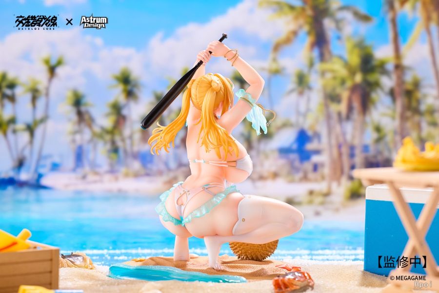 [Astrum Design] 1/7 아이무르 수영복 허니 어설트_3.jpg