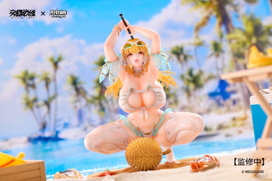 [Astrum Design] 1/7 아이무르 수영복 허니 어설트_7.jpg