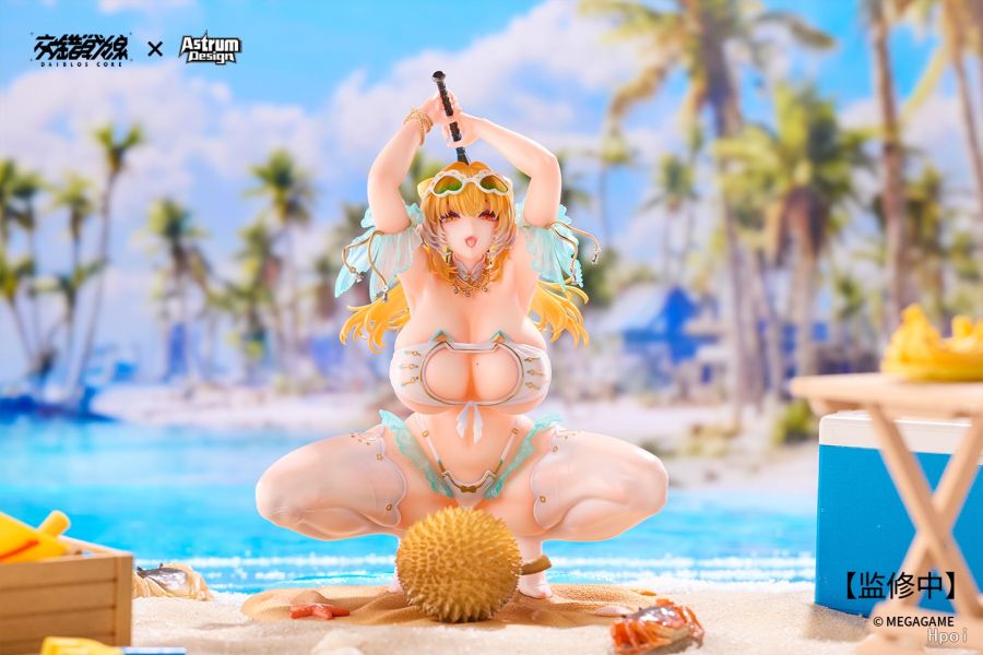 [Astrum Design] 1/7 아이무르 수영복 허니 어설트_8.jpg