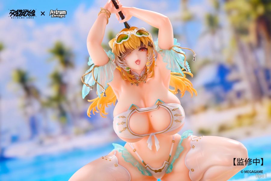 [Astrum Design] 1/7 아이무르 수영복 허니 어설트_10.jpg