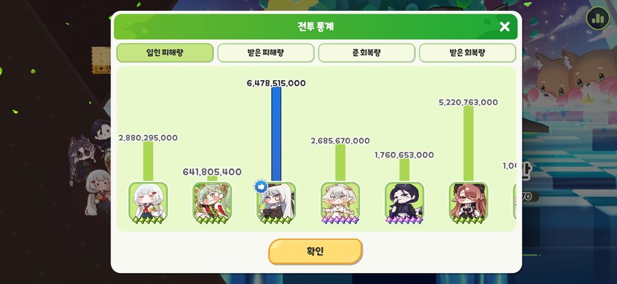 트릭컬) 셰이디의 사슬낫 실험_3.jpg