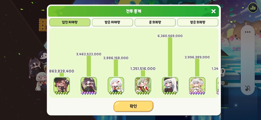 트릭컬) 셰이디의 사슬낫 실험_6.jpg