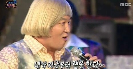홍씨가 떡밥을 던졌다고?_1.jpg
