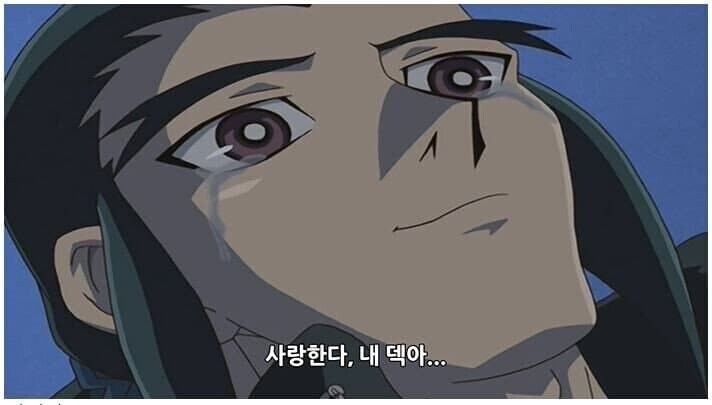 고블린! 나에게 힘을 빌려다오!!!_22.jpg