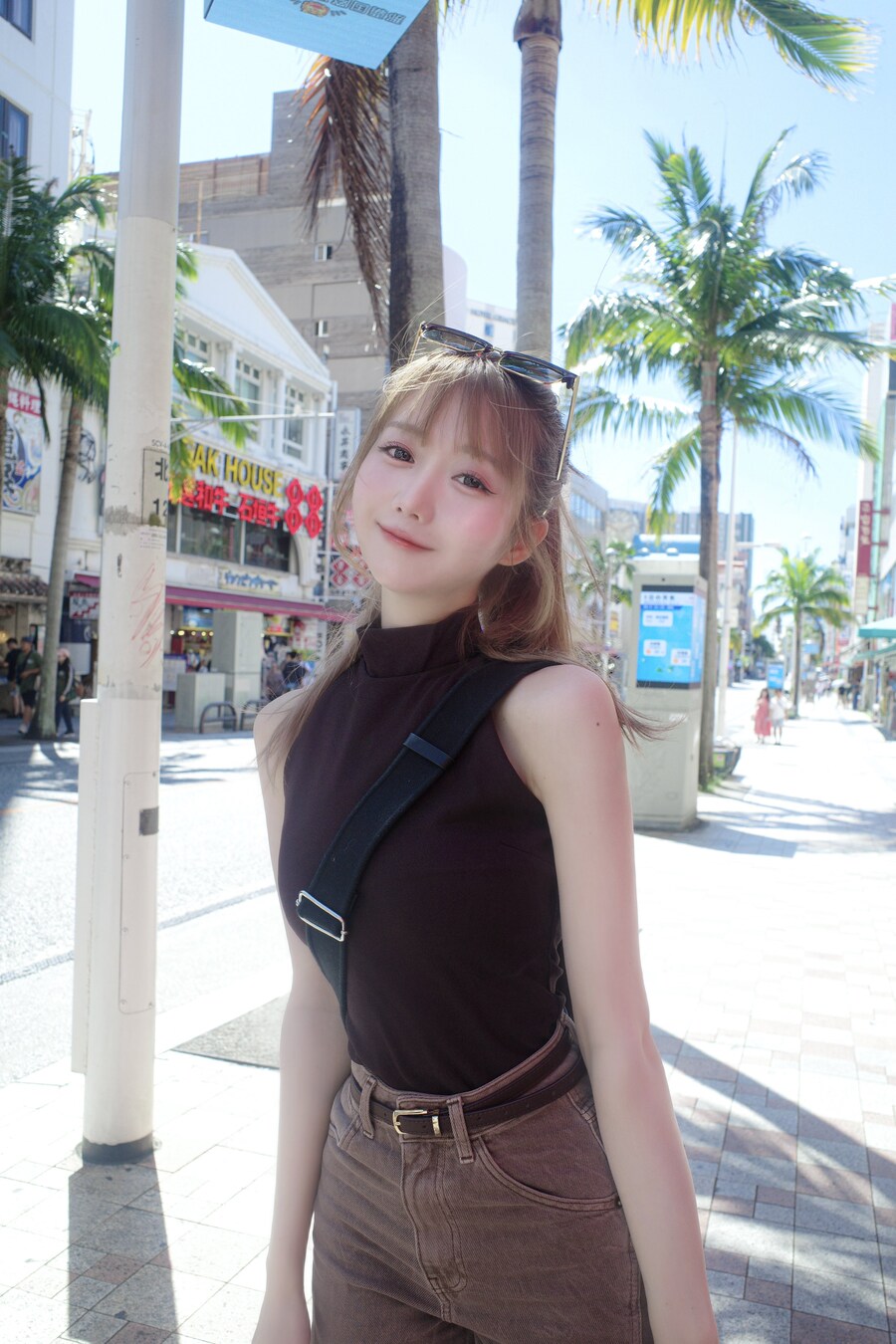 옷을 입고 있으면 야한게 아닙니다_5.jpg
