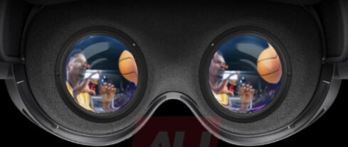 루머)삼성 VR 렌더링_9.png