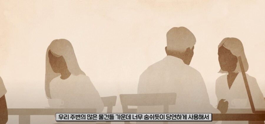 한글이 쿼티 키보드에 딱 맞는 이유_1.png