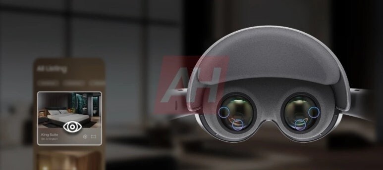 루머)삼성 VR 렌더링_11.jpg