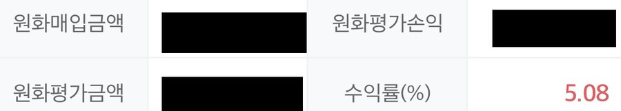 이 정도면 평타는 됨? (올해 수익율)_1.jpg