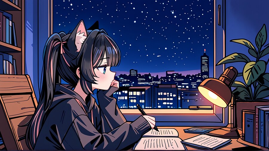 새봄TV] 리틀나이트메어3 소붕이랑 같이+데바데+디지몬신작_1.png