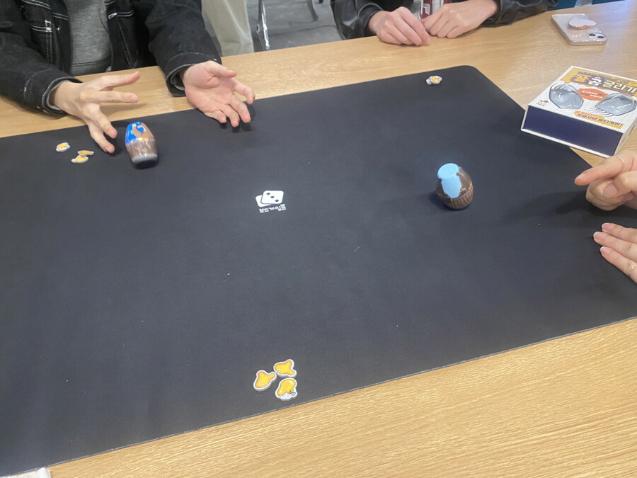 2025.3.27(목) 평일 모임(428) 후기 in 위치스브루_3.jpg