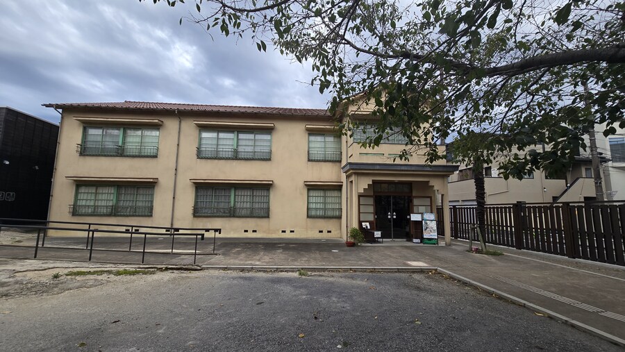 [일본] 모쯔니(もつ煮:곱창조림) 라이딩~_19.jpg