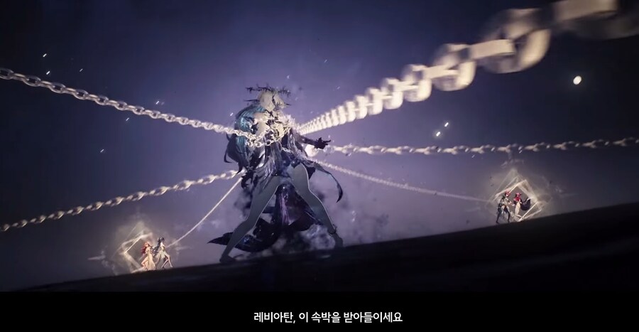 명조)스포) XX의 정체가 마지막까지 감춰진 이유_8.jpg