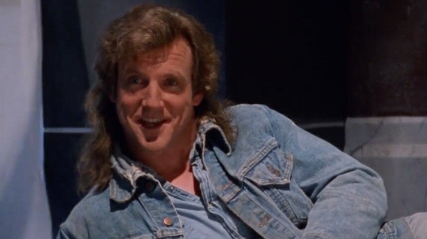 스티븐 킹이 꼬여가는 소설을 해결한 방법_2.jpg