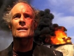 스티븐 킹이 꼬여가는 소설을 해결한 방법_12.png