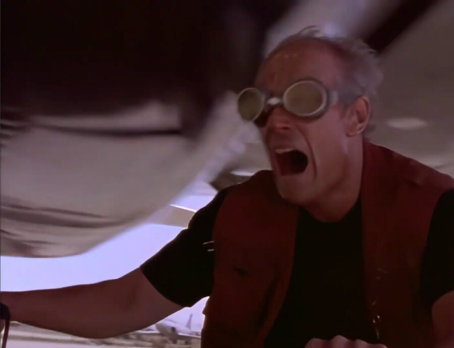 스티븐 킹이 꼬여가는 소설을 해결한 방법_4.jpg