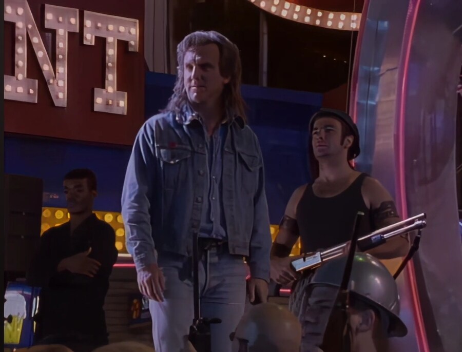 스티븐 킹이 꼬여가는 소설을 해결한 방법_5.jpg