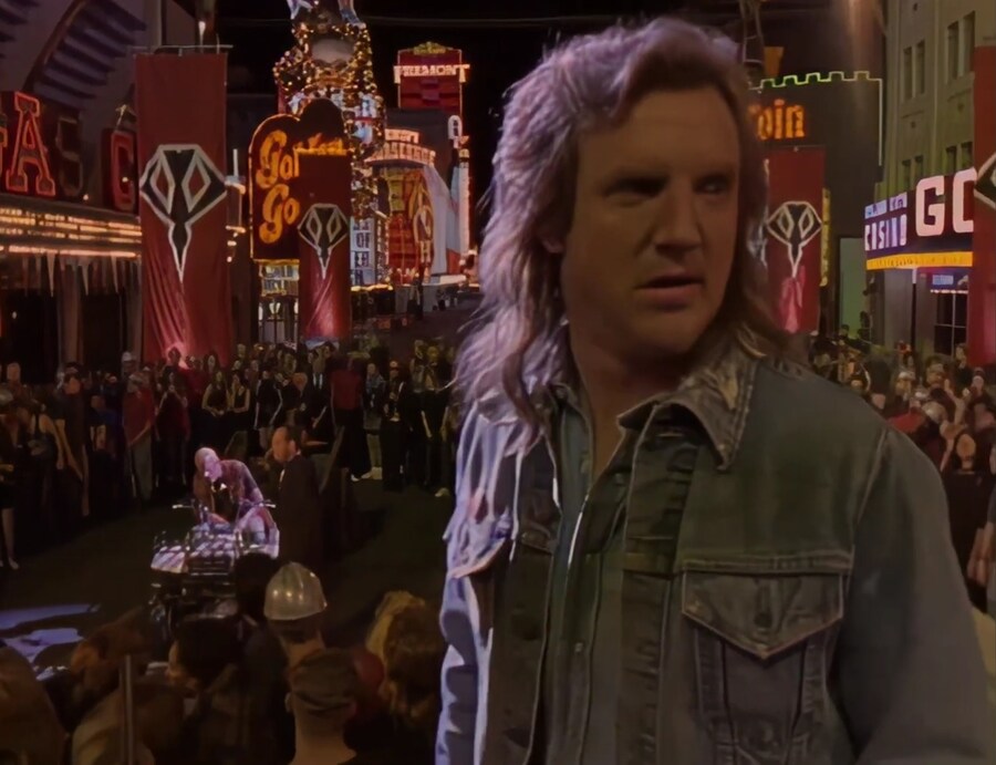 스티븐 킹이 꼬여가는 소설을 해결한 방법_8.jpg