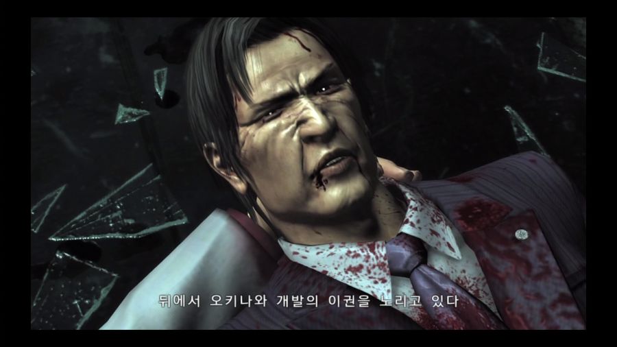 용과 같이 3_167.jpg