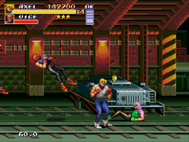 BARE KNUCKLE 3_4.jpg