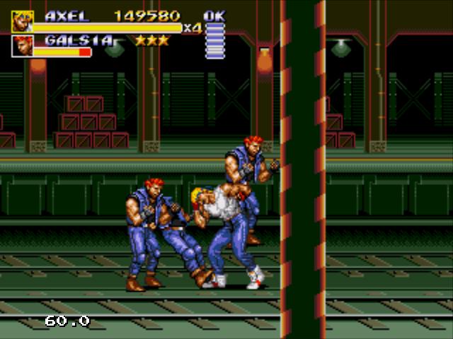 BARE KNUCKLE 3_6.jpg