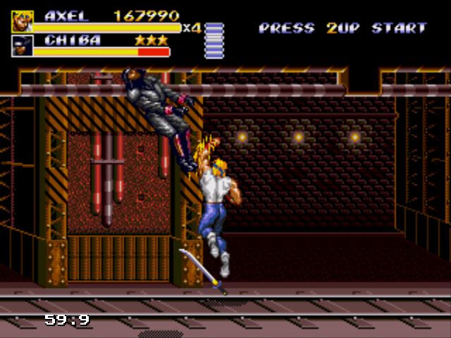 BARE KNUCKLE 3_15.jpg