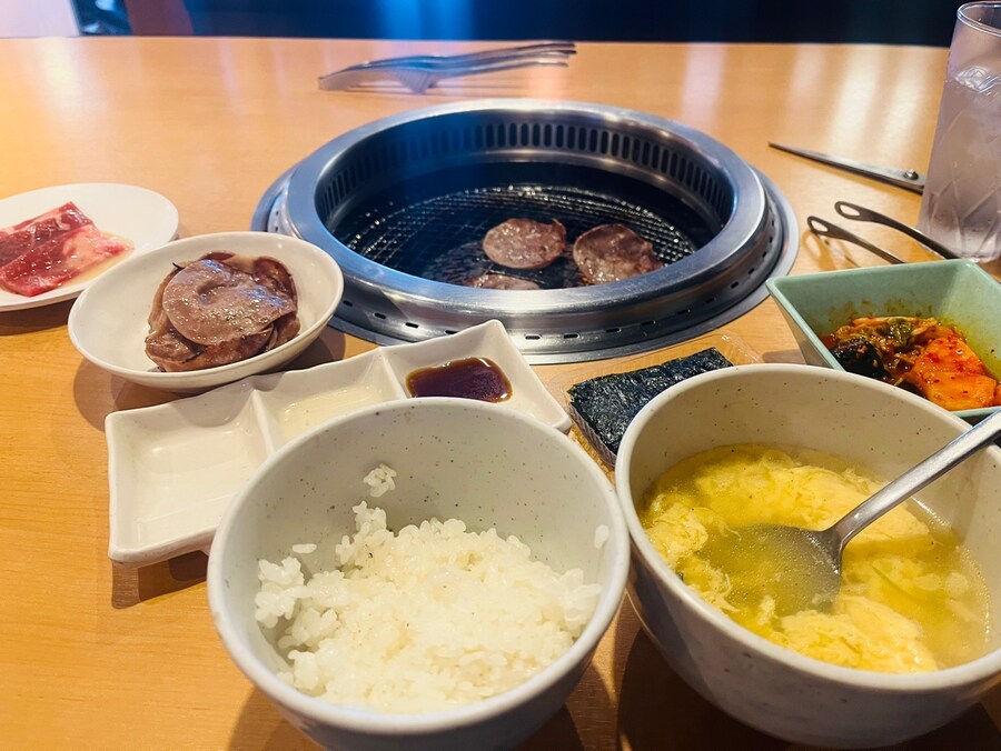 일본 점심 고기 무한_5.jpg