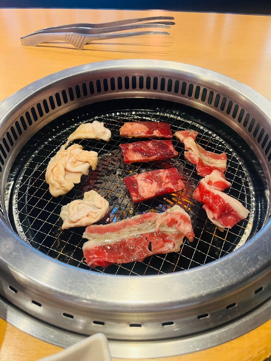 일본 점심 고기 무한_8.jpg