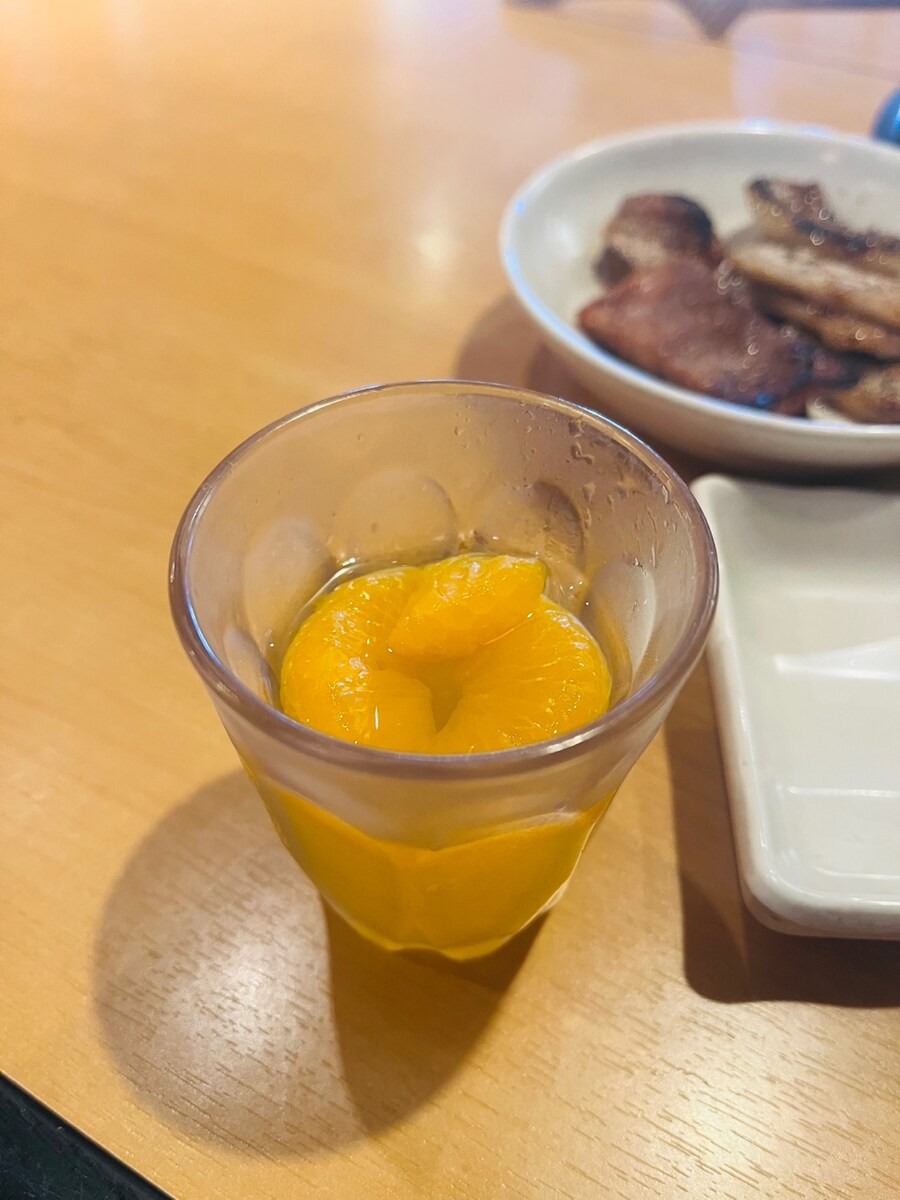 일본 점심 고기 무한_10.jpg