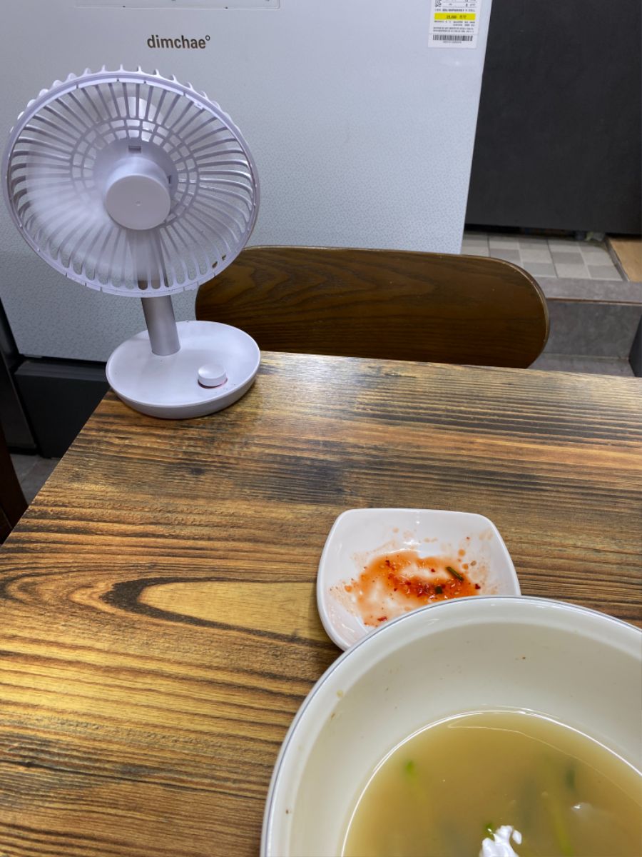 비가 올 때 떠오르는 수제비입니다._4.jpg